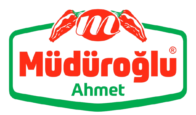 Müdüroğlu Ahmet – Biber & Baharat